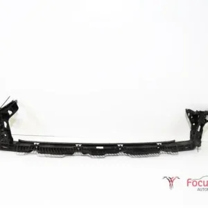 Bumper Montageset VW Golf VII (5G1, BE1, BE2, BQ1) Lage Prijs