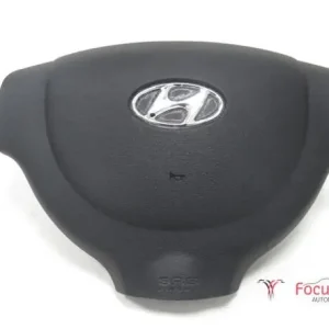 Airbag Stuurwiel HYUNDAI i10 (PA) Flitsaanbieding