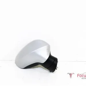 Buitenspiegel SEAT Ibiza IV (6J5, 6P1), SEAT Ibiza IV Sportcoupe (6J1, 6P5) Modern