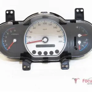 Shop Nu Aanwijsinstrument HYUNDAI i10 (PA)