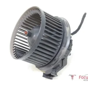 Elektrische motor interieurventilatie FORD Fiesta VI Van (--) Exclusieve Aanbieding