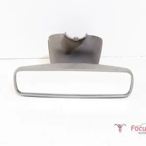 Budget Binnenspiegel RENAULT CAPTUR I (J5_, H5_), RENAULT CLIO IV (BH_)