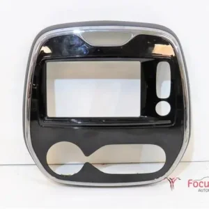 Goedkoop Aanwijsinstrument RENAULT CAPTUR I (J5_, H5_), RENAULT CLIO IV (BH_)