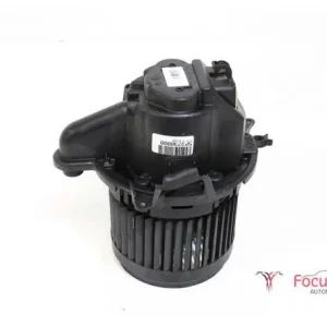 Bulkbestelling Elektrische motor interieurventilatie RENAULT CAPTUR I (J5_, H5_), RENAULT CLIO IV (BH_)