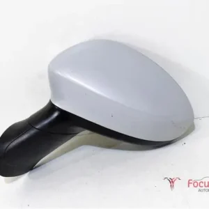 Buitenspiegel FIAT Grande Punto (199), FIAT Punto Evo (199) Tijdelijk Beschikbaar