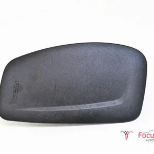 Bestseller Zijairbag FIAT Grande Punto (199), FIAT Punto Evo (199)