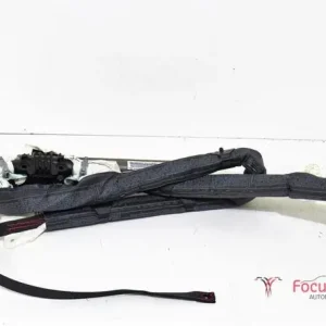 Korting Dak Airbag FIAT Grande Punto (199), FIAT Punto Evo (199)