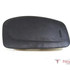 Zijairbag FIAT Grande Punto (199), FIAT Punto Evo (199) Limited Edition