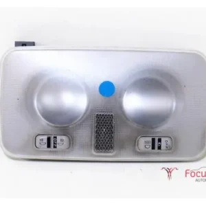 Interieurverlichting FIAT Grande Punto (199), FIAT Punto Evo (199) Nieuw Model