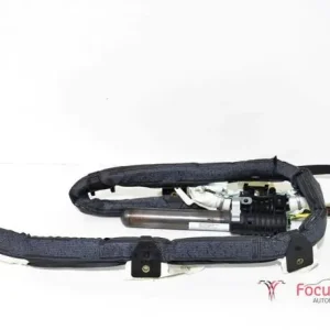 Dak Airbag FIAT Grande Punto (199), FIAT Punto Evo (199) Nu Kopen