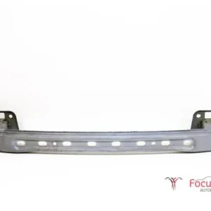 Bumper Montageset FIAT Grande Punto (199), FIAT Punto Evo (199) Weekendaanbieding
