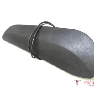 Zijairbag BMW 1er (E81), BMW 1er (E87) Hoge Kwaliteit