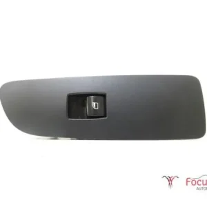 Schakelaar voor Elektrische Ramen BMW 1er (E81), BMW 1er (E87) Nieuwe Collectie