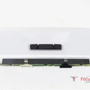 Interieurverlichting BMW 1er (E81), BMW 1er (E87) Laatste Kans