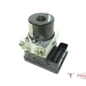 Geld-Terug-Garantie ABS Hydraulisch aggregaat BMW 1er (E81), BMW 1er (E87)