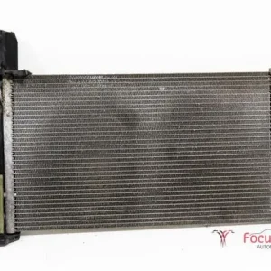 Airco Condensor BMW 1er (E81), BMW 1er (E87) Weekendaanbieding