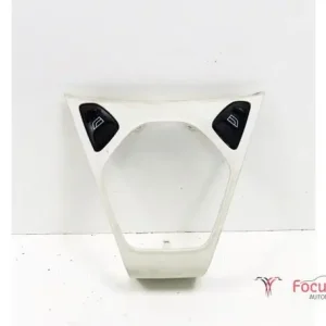 Schakelaar voor Elektrische Ramen FORD KA (RU8) Bulkbestelling