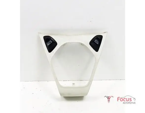 Schakelaar voor Elektrische Ramen FORD KA (RU8) Bulkbestelling