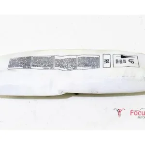 Zijairbag FORD KA (RU8) Superprijs