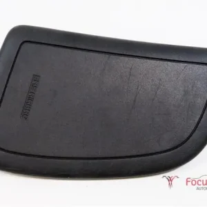 Betrouwbaar Zijairbag SUZUKI ALTO (GF)