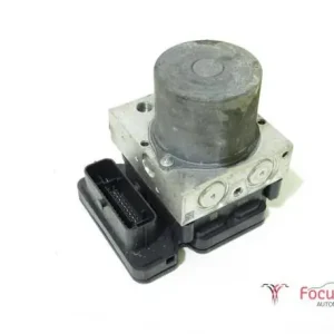 ABS Hydraulisch aggregaat OPEL ASTRA K (B16) Goedkoop