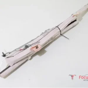 Dak Airbag OPEL Astra K (B16) In De Mode