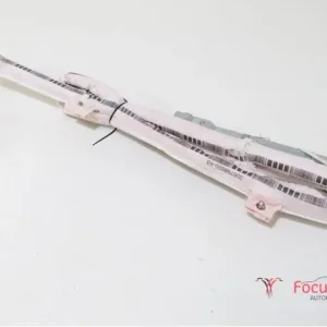 Dak Airbag OPEL Astra K (B16) Gecertificeerd