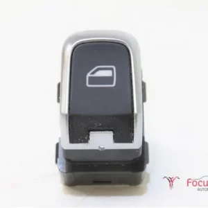 Bestel Nu Schakelaar voor Elektrische Ramen AUDI A3 Sportback (8VA, 8VF)