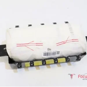 Shop Nu Passagier Airbag KIA Cee'D Sportswagon (JD)