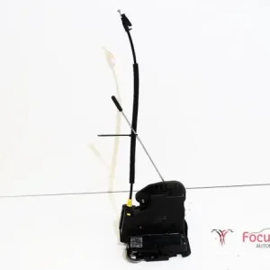 Plaats Bestelling Motorkapkabel OPEL Astra K (B16)