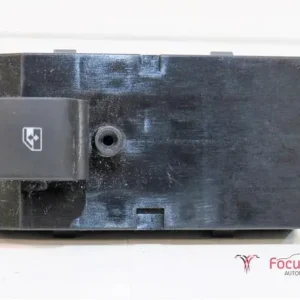 Authentiek Schakelaar voor Elektrische Ramen OPEL Astra K (B16)