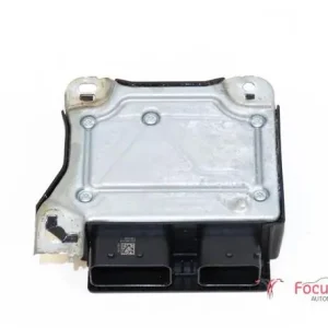 Regeleenheid airbag KIA Cee'D Sportswagon (JD) Budget