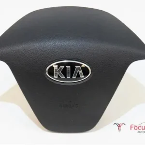 Airbag Stuurwiel KIA Cee'D Sportswagon (JD) Shop Nu