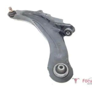 Steunverbinding RENAULT CAPTUR I (J5_, H5_), RENAULT CLIO IV (BH_) Koop Online