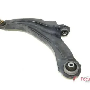 Gratis Verzending Draagarm wielophanging RENAULT CAPTUR I (J5_, H5_), RENAULT CLIO IV (BH_)