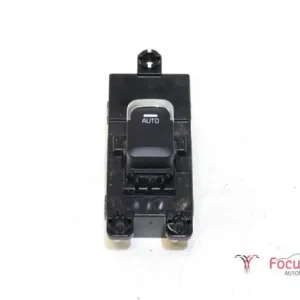 Schakelaar voor Elektrische Ramen KIA Cee'D Sportswagon (JD) Professioneel