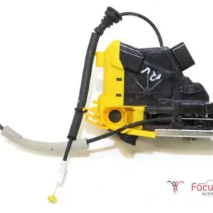 Gratis Verzending Motorkapkabel KIA Cee'D Sportswagon (JD)