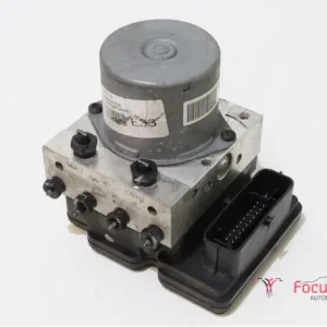 Alleen Vandaag ABS Hydraulisch aggregaat KIA CEE'D Sportswagon (JD)