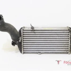 Nieuwe Collectie Interkoeler tussenkoeler KIA Cee'D Sportswagon (JD)