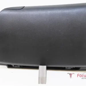 Voordeelprijs Handschoenenvak KIA Cee'D Sportswagon (JD)