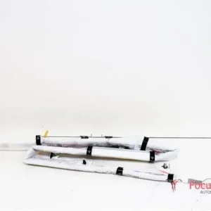 Bestseller Dak Airbag KIA Cee'D Sportswagon (JD)