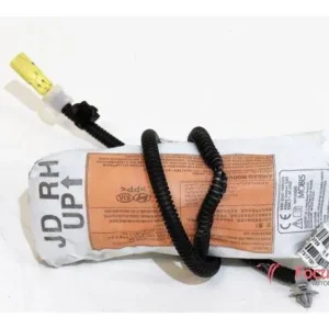 Zijairbag KIA Cee'D Sportswagon (JD) Origineel