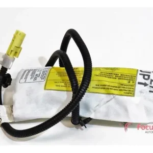 Nieuw Zijairbag KIA Cee'D Sportswagon (JD)