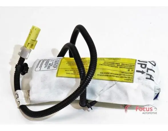 Nieuw Zijairbag KIA Cee'D Sportswagon (JD)