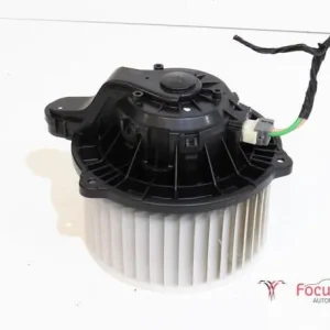 Veilige Betaling Elektrische motor interieurventilatie KIA Cee'D Sportswagon (JD)