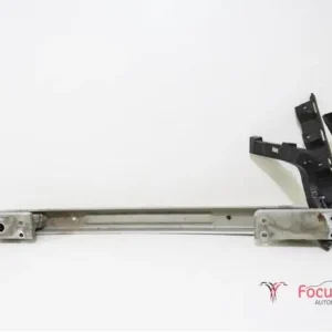 Bumper Montageset FORD KA (RU8) Speciale Aanbieding