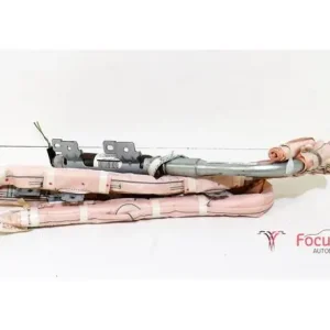 Dak Airbag SUZUKI ALTO (GF) Shop Nu