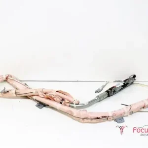 Dak Airbag SUZUKI ALTO (GF) Gratis Verzending