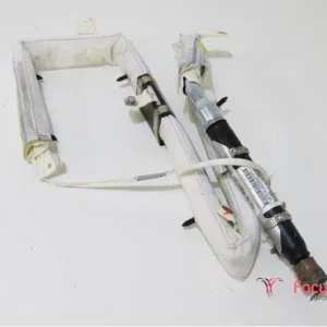 Koop Vandaag Dak Airbag HYUNDAI i20 (PB, PBT)