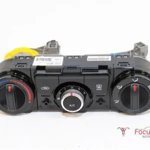 Bedieningselement verwarming & ventilatie HYUNDAI i20 (PB, PBT) Goedkoop